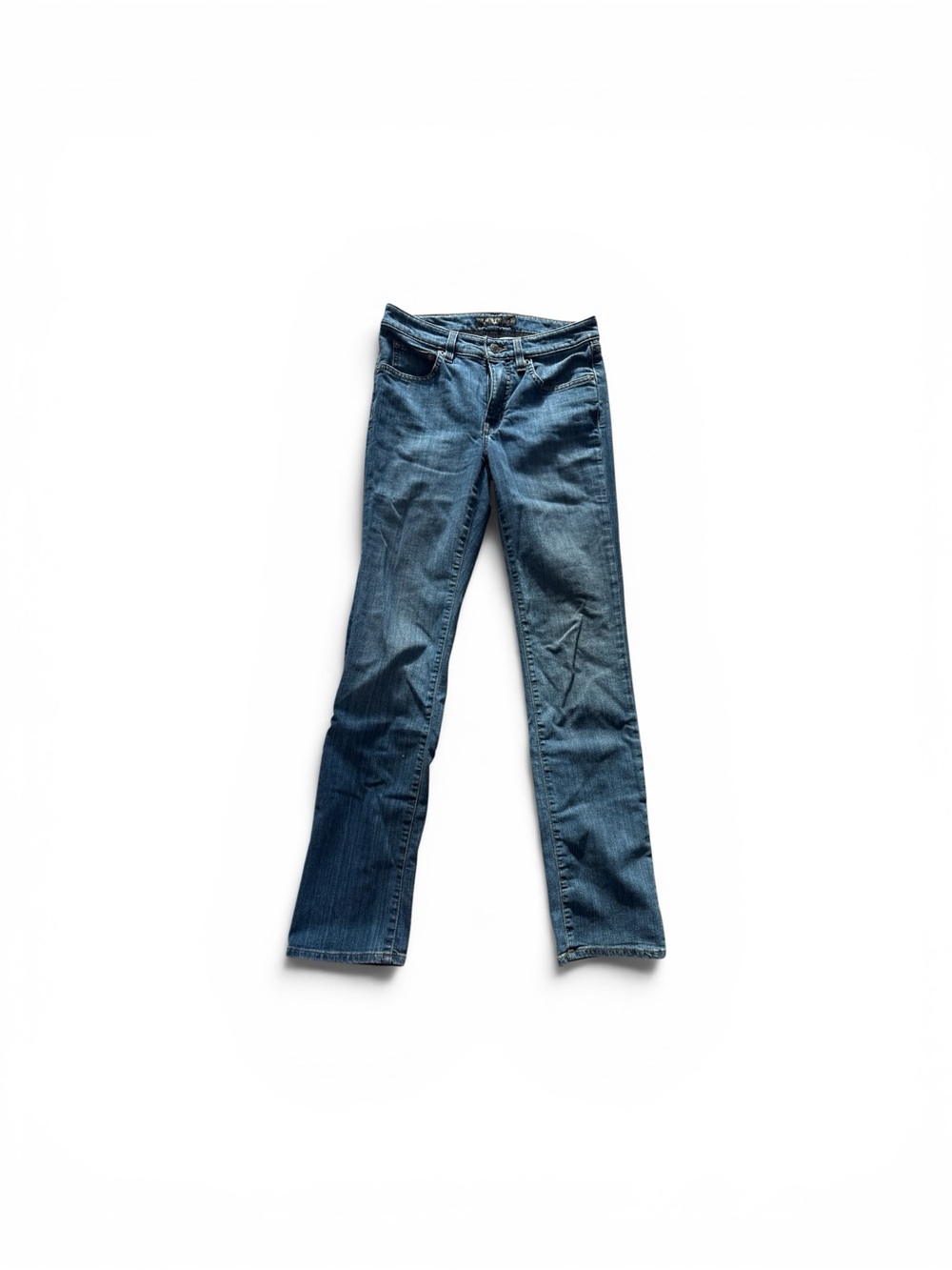 Lauren by Ralph Lauren Denim Jeans